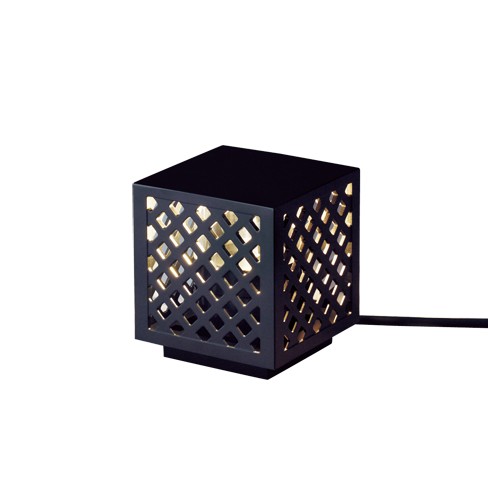 XSZW3013CT1 パナソニック ガーデンライト スパイク式 ブラック LED 電球色 タイマー調光 (XLGE3013CT1 後継品)