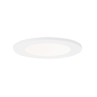 SLD1016LLB1 パナソニック ダウンライト φ65 ホワイト LED 電球色 調光 拡散 (LGD1016LLB1 後継品)｜コネクト オンライン