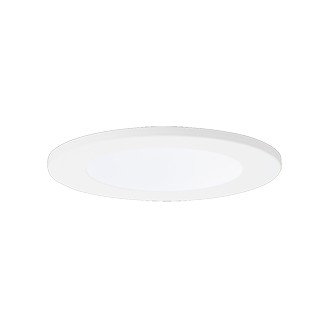 SLD1016NLB1 パナソニック ダウンライト φ65 ホワイト LED 昼白色 調光 拡散 (LGD1016NLB1 後継品)