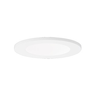 SLD1016VLB1 パナソニック ダウンライト φ65 ホワイト LED 温白色 調光 拡散 (LGD1016VLB1 後継品)