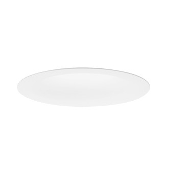 SLD1030LLB1 パナソニック ダウンライト φ75 ホワイト LED 電球色 調光 集光 (LGD1030LLB1 後継品)
