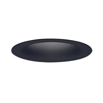 SLD1031NLB1 パナソニック ダウンライト φ75 ブラック LED 昼白色 調光 集光 (LGD1031NLB1 後継品) 9,239円