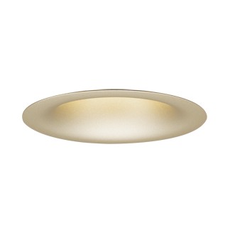 SLD1032LLB1 パナソニック ダウンライト φ75 プラチナ LED 電球色 調光 集光 (LGD1032LLB1 後継品)