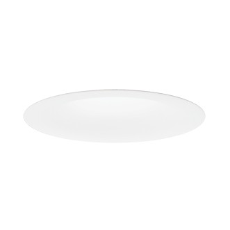 SLD1033LLB1 パナソニック ダウンライト φ75 ホワイト LED 電球色 調光 集光 (LGD1033LLB1 後継品)｜コネクト オンライン