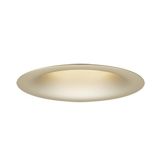 SLD1035LLB1 パナソニック ダウンライト φ75 プラチナ LED 電球色 調光 集光 (LGD1035LLB1 後継品)｜コネクト オンライン