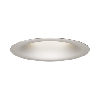 SLD1035VLB1 パナソニック ダウンライト φ75 プラチナ LED 温白色 調光 集光 (LGD1035VLB1 後継品)