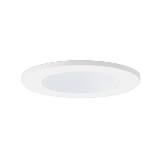 SLD1036NLB1 パナソニック ダウンライト φ65 ホワイト LED 昼白色 調光 集光 (LGD1036NLB1 後継品)