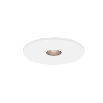 SLD1038LLB1 パナソニック ダウンライト φ65 ホワイト LED 電球色 調光 集光 (LGD1038LLB1 後継品)