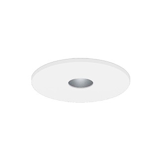SLD1038NLB1 パナソニック ダウンライト φ65 ホワイト LED 昼白色 調光 集光 (LGD1038NLB1 後継品)