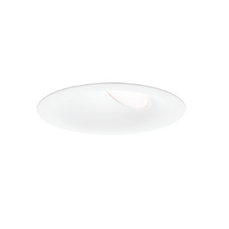 SLD1310LLB1 パナソニック ダウンライト φ75 ホワイト LED 電球色 調光 拡散 (LGD1310LLB1 後継品)｜コネクト オンライン