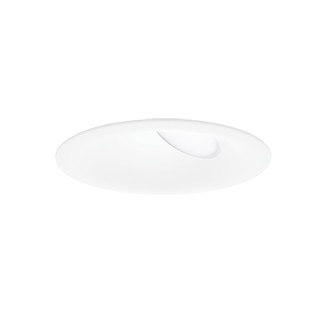 SLD1310NLB1 パナソニック ダウンライト φ75 ホワイト LED 昼白色 調光 拡散 (LGD1310NLB1 後継品)
