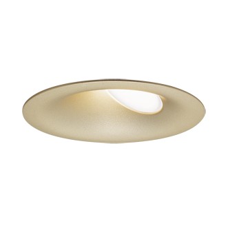 SLD1312LLB1 パナソニック ダウンライト φ75 プラチナ LED 電球色 調光 拡散 (LGD1312LLB1 後継品)