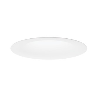 SLD3033NLB1 パナソニック ダウンライト φ75 ホワイト LED 昼白色 調光 集光 (LGD3033NLB1 後継品)