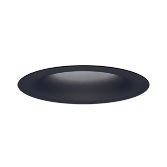 SLD3034NLB1 パナソニック ダウンライト φ75 ブラック LED 昼白色 調光 集光 (LGD3034NLB1 後継品)
