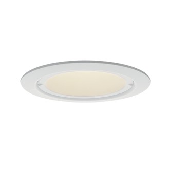 XSZD1067VCB1 パナソニック ダウンライト φ75 ホワイト LED 温白色 調光 集光