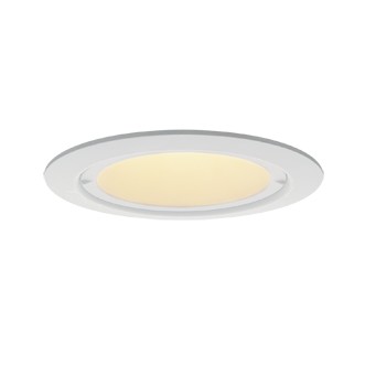 XSZD3067LCB1 パナソニック ダウンライト φ75 ホワイト LED 電球色 調光 集光
