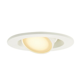 LGD1304LLE1 パナソニック ユニバーサルダウンライト φ75 ホワイト LED（電球色タイプ） 拡散