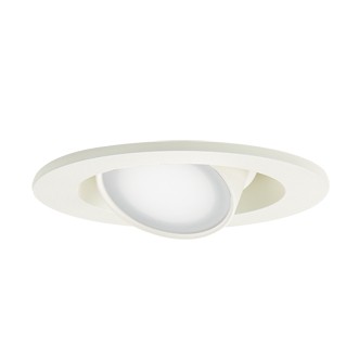LGD1304NLE1 パナソニック ユニバーサルダウンライト φ75 ホワイト LED（昼白色タイプ） 拡散