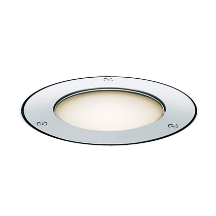 SLW80011 パナソニック アッパーライト ステンレス LED(電球色) (LGW80011U 後継品)