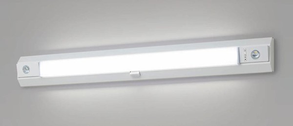 パナソニック・オーデリック生産品の納期引き延ばすに関するごお引き回し