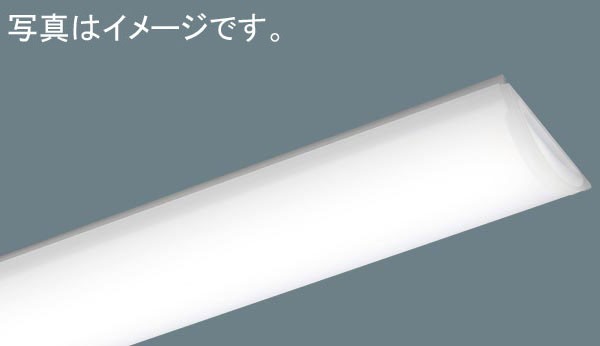 NEL4600UWLA9 パナソニック ライトバー 40形 LED 白色 調光｜コネクト オンライン