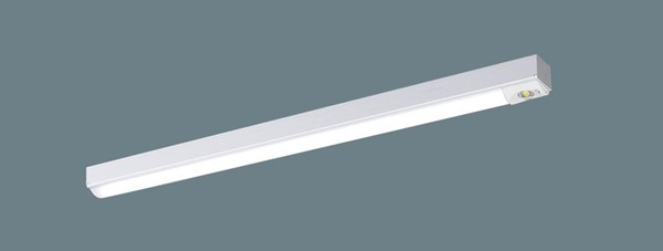 XDL463NGNLE9 パナソニック 40形 非常灯 トラフ型 LED(昼白色) (XLG463NGN 後継品)|コネクト オンライン
