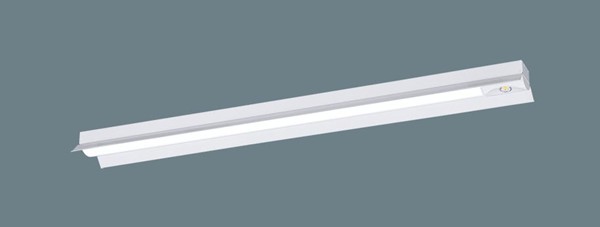 XDL469KGNLE9 パナソニック 40形 非常灯 反射笠付 LED(昼白色) (XLG469KGN 後継品)|コネクト オンライン