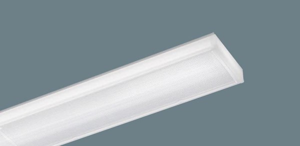 NEL4400JWRX9 パナソニック ライトバー 40形 LED 白色 WiLIA無線調光｜コネクト オンライン