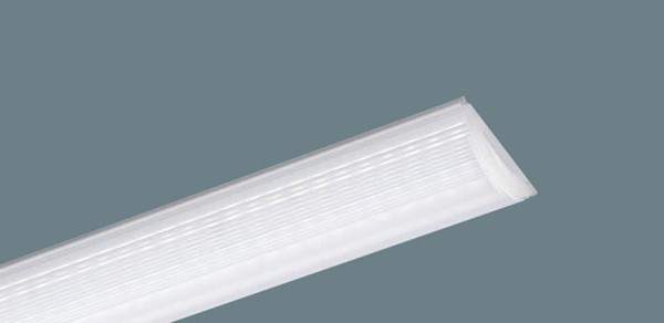 NEL4500TNLE9 パナソニック ライトバー 40形 LED（昼白色）｜コネクト オンライン