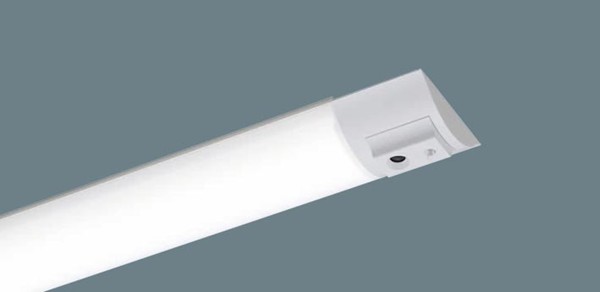 NEL4600ANLE9 パナソニック ライトバー 40形 LED(昼白色) センサー付|コネクト オンライン