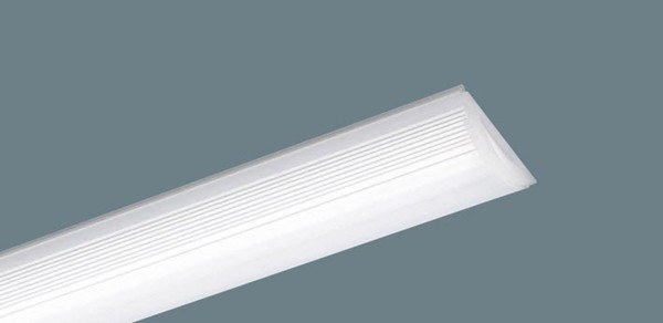 NEL4600LWLE9 パナソニック ライトバー 40形 LED（白色）