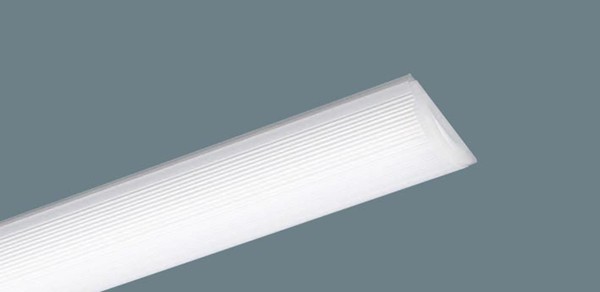 NEL4600SNLE9 パナソニック ライトバー 集光プリズムタイプ 40形 LED（昼白色）｜コネクト オンライン