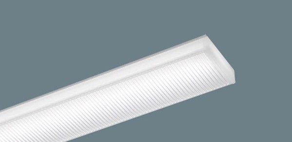 NEL4604HWLA9 パナソニック ライトバー 省エネタイプ 40形 LED 白色 調光｜コネクト オンライン