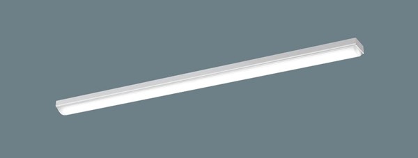 【長期欠品・納期未定】 XFX430NLWRZ9 パナソニック 直付ベースライト 40形 トラフ型 LED 白色 PiPit調光