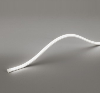 FGM0162T3B オーデリック 屋外用間接照明 トップビュー3面発光 1627mm LED 昼白色 調光 8,438円