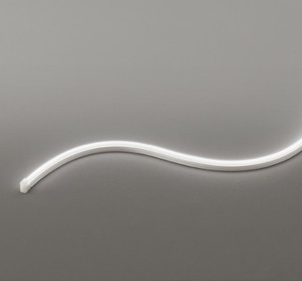 FGM0180S3C オーデリック 屋外用間接照明 サイドビュー3面発光 1807mm LED 白色 調光