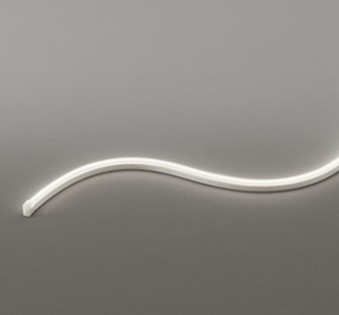 FGM0230S3D オーデリック 屋外用間接照明 サイドビュー3面発光 2307mm LED 温白色 調光