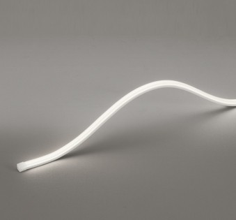 FLM0200T3D オーデリック 屋内用間接照明 トップビュー3面発光 2007mm LED 温白色 調光