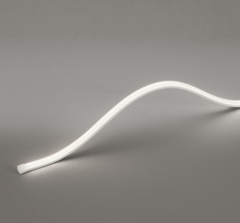 FLM0300T3D オーデリック 屋内用間接照明 トップビュー3面発光 3007mm LED 温白色 調光