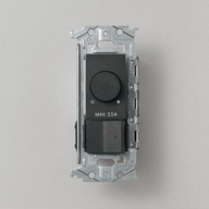 パナソニック・オーデリック生産品の納期引き延ばすに関するごお引き回し