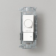 パナソニック・オーデリック生産品の納期繰り延べるに関するご御引き回し