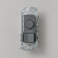 パナソニック・オーデリック生産品の納期引き延ばすに関するごお引き回し