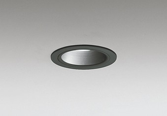パナソニック・オーデリック生産品の納期くり下げるに関するご御引き回し