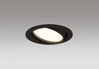 OD361244CR オーデリック ユニバーサルダウンライト φ100 ホワイト LED サーカディアン調色 調光 Bluetooth 拡散