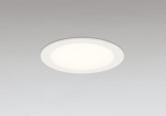 OD361678BR オーデリック ダウンライト φ100 ホワイト LED 調色 調光 Bluetooth 拡散