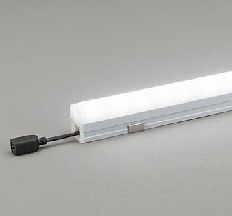 OE033046RG オーデリック 間接照明 L\u003d600 LED フルカラー調色 DMX調光 30,510円