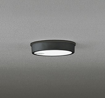 パナソニック・オーデリック生産品の納期引き延ばすに関するごお引き回し 花・ガーデン・DIY-エクステリア・ガーデンファニチャー-ライト・イルミネーション