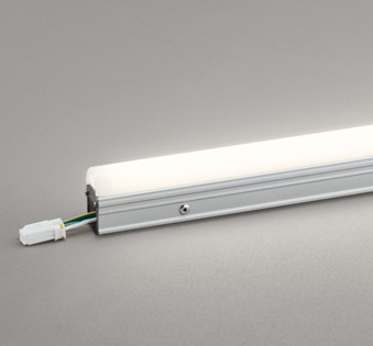 OG264315 オーデリック 屋外用間接照明 L\u003d1400 LED(温白色)