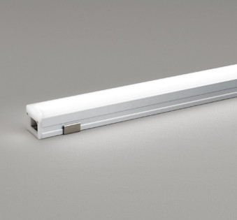 OL291235R1 オーデリック 間接照明 ノーマルパワー L\u003d1200 LED 白色 調光