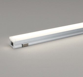 OL291371R1 オーデリック 間接照明 ノーマルパワー L\u003d300 LED 電球色 調光